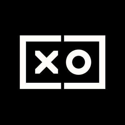 Xo Studio Xo Twitter