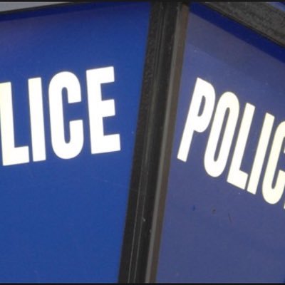 Representing the real voice of the service those in North Yorkshire Police from Pc to Chief Inspector. If we retweet it does not mean we endorse.