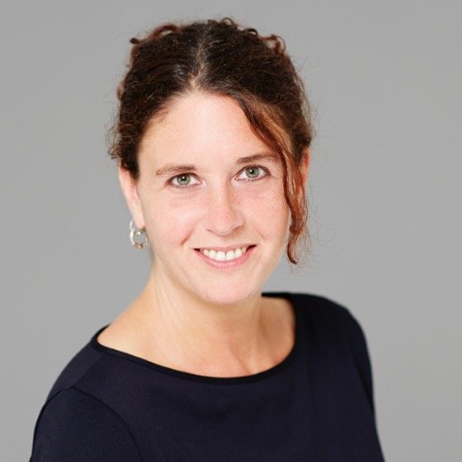 Environmental psychologist & biophilic (behaviour) design coach with the mission to make people fall in love with nature again, because everything is connected!