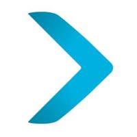 GOlegal (@golegal_eu) 's Twitter Profile
