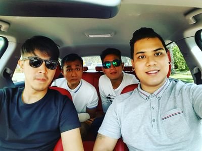 kingsley_jon's profile picture. 