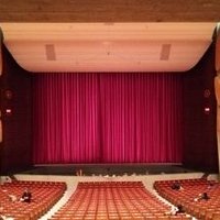 H Miwa2005 (@hmiwa2005) 's Twitter Profile