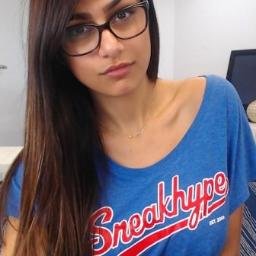 TaylorMCkaty's profile picture. 