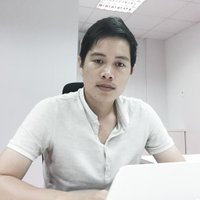 Dong Le (@d0ngit) 's Twitter Profile