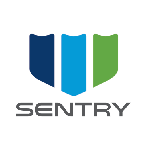 Sentry Equipment