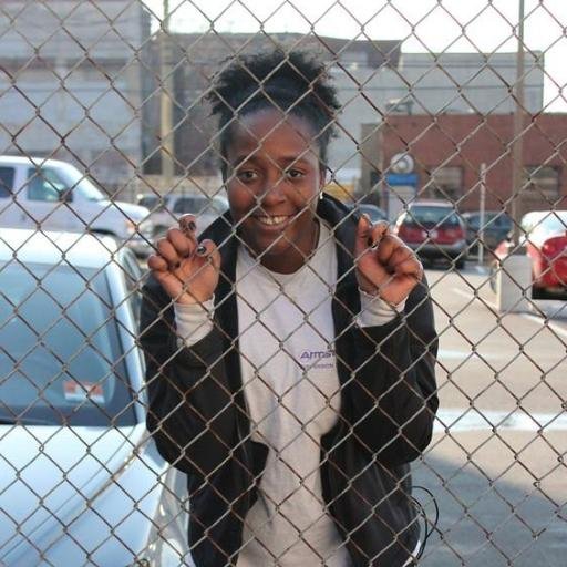 Account Manager @TeamEnergage Coach Ace @ECPBasketball16 @UMLadyVikingBB Opinions are my own. Follower of Jesus, #RaRaTheMoment, Est. 1992 as next big thing