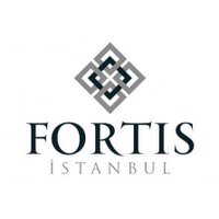 Fortis İstanbul (@fortisistanbul) Twitter profile photo