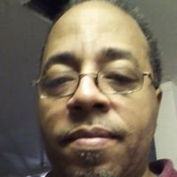 StallingsDarrin Profile Picture