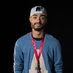 César Riesgo (@riesgovlc) Twitter profile photo César Riesgo (@riesgovlc) Twitter profile photo
