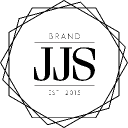 brandjjs's profile picture. BrandJJS jewelry