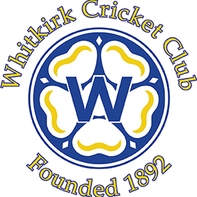Whitkirk C.C. Profile