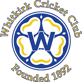 Whitkirkcc Profile Picture