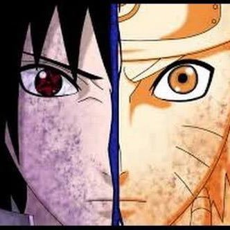 k8f2VpgyOAXiKZO's profile picture. 高校球児