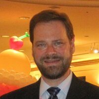 Dan Flynn (@qualatexdan) 's Twitter Profile