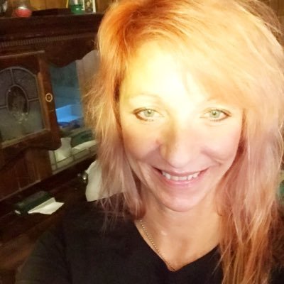 mandyclark66's profile picture. Whatever I want