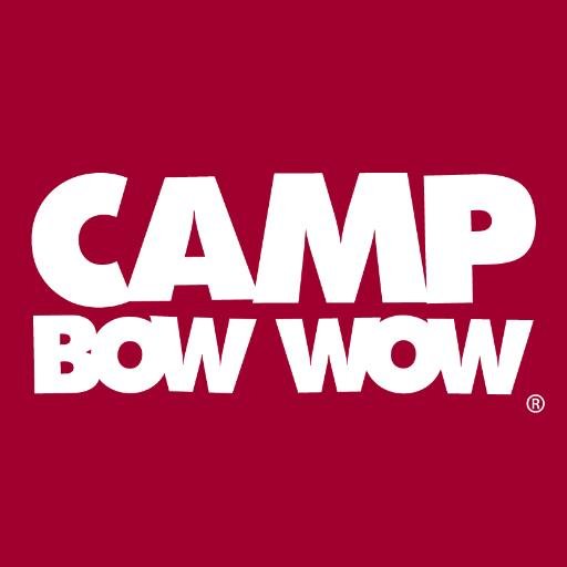 Camp Bow Wow, Middlesex, NJ - New Jersey's Best Dog Daycare, Boarding, Training & Grooming #campbowwowmiddlesex