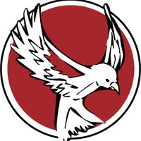 RedWingRootsFestival(@RedWingRoots) 's Twitter Profile Photo