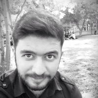 ÖMER FARUK İPEK (@merfarukpek4) 's Twitter Profile