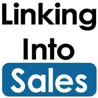 Linking Into Sales (@linkingin2sales) 's Twitter Profile