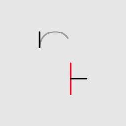 _randomtype's profile picture. 