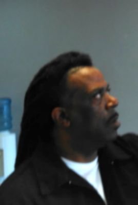 Markthebarber52's profile picture. 