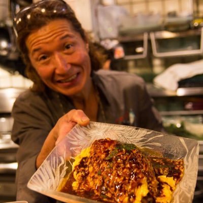 キチキチ Staff S Meal Chicken Cheese Cutlet Kichikichiomurice Kichikichi Kyoto Japan Japanese Westernfood Omurice Yoshoku Happy Enjoy Omg キチキチ ザ洋食屋キチキチ 先斗町 オムライス Happyomurice Acappella Chicken T Co キチキチ Staff S Meal Chicken Cheese Cutlet Kichikichiomurice Kichikichi Kyoto Japan Japanese Westernfood Omurice Yoshoku Happy Enjoy Omg キチキチ ザ洋食屋キチキチ 先斗町 オムライス Happyomurice Acappella Chicken T Co