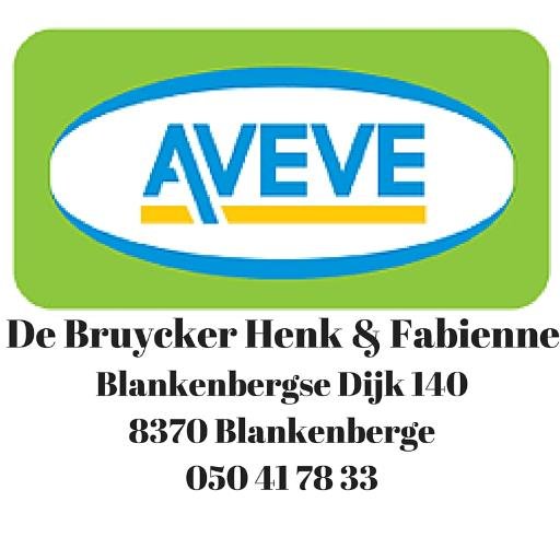 Aveve De Bruycker At Joliende Twitter