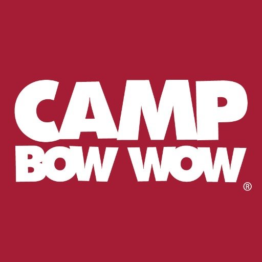 CampBowWowMB Profile Picture