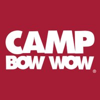 Camp Bow Wow Myrtle Beach(@CampBowWowMB) 's Twitter Profile Photo
