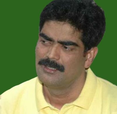 Mohammad Shahabuddin Profile