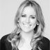 Laura Nolan Horgan (@lnhimageintnl) Twitter profile photo Laura Nolan Horgan (@lnhimageintnl) Twitter profile photo