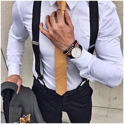 CsosCr's profile picture.
