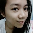 Jane Subagio (@2307jane) Twitter