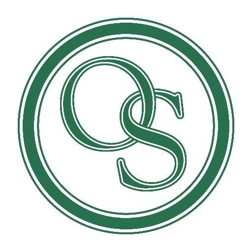 OldfieldsSchool's profile picture. 