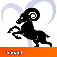 ismael (@ismael_aries3) 's Twitter Profile