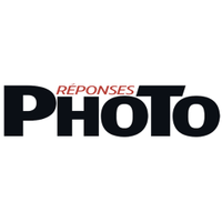 Réponses Photo (@reponsesphoto) 's Twitter Profile Photo Réponses Photo (@reponsesphoto) 's Twitter Profile Photo