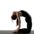 dlsyogawaterdwn's profile image