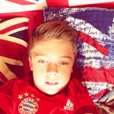 elliot_horne's profile picture. I love footy !!!!!