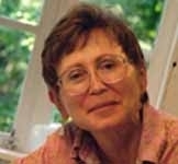 Alison Bonds Shapiro had two debilitating and nearly fatal brain stem strokes in her early fifties.