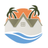 myhouseflorida's profile picture. #realestate #floridahouses #floridarealestate #floridaoceanfront