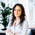 Frida Andersson (@fridaande) Twitter profile photo