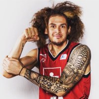 Isaac Fotu 🤙🏽 (@ifotu42) 's Twitter Profile Photo Isaac Fotu 🤙🏽 (@ifotu42) 's Twitter Profile Photo