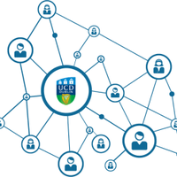 UCD Research Careers (@ucdrscareers) 's Twitter Profile
