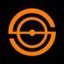 Soccerway (@soccerway) Twitter profile photo Soccerway (@soccerway) Twitter profile photo