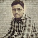 Aakash pardeshi - @Aakash6454 - Twitter
