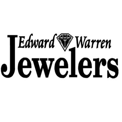 Central Ohio's most trusted family jeweler serving the Columbus & Pickerington areas since 1987. We're a little out of the way, a lot out of the ordinary! #CBUS