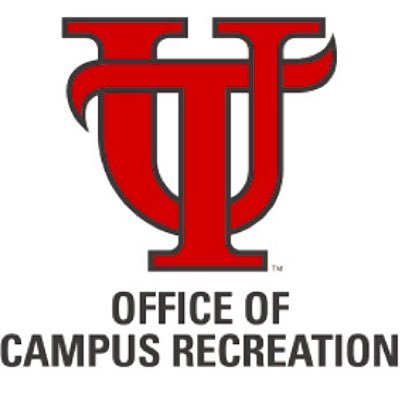 Your one stop destination for everything UT Campus Rec, including on and off campus events, intramurals, and much more!