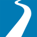 Trailhead Technology Partners (@trailheadtech) Twitter profile photo Trailhead Technology Partners (@trailheadtech) Twitter profile photo