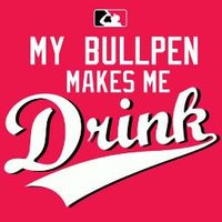 Reds Bullpen (@reds_bullpen) 's Twitter Profile