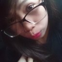 Bernice Smith - @MINE_C_13 - Twitter